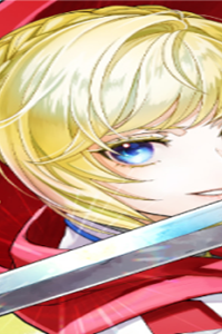 追放された最強令嬢は、新たな人生を自由に生きる (Raw – Free)