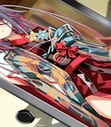本能寺から始める信長との天下統一 (Raw – Free)