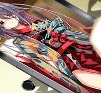 本能寺から始める信長との天下統一 (Raw – Free)