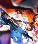 Unnamed Memory ? アンネームドメモリー (Raw – Free)