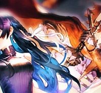 Unnamed Memory ? アンネームドメモリー (Raw – Free)