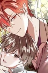異世界で鬼の奴隷として可愛がられる生活 (Raw – Free)