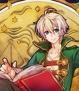 辺境の錬金術師　～今更予算ゼロの職場に戻るとかもう無理～ (Raw – Free)