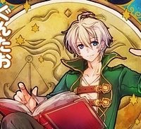 辺境の錬金術師　～今更予算ゼロの職場に戻るとかもう無理～ (Raw – Free)