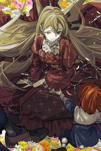 愛人を囲う冷徹な伯爵との典型的な政略結婚、そして嫌われからの溺愛、その結末。 (Raw – Free)