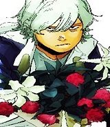 フールナイト (Raw – Free)