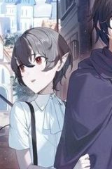 種族【半神】な俺は異世界でも普通に暮らしたい (Raw – Free)