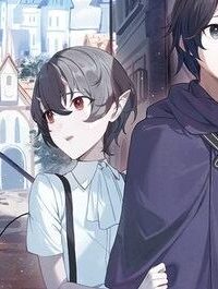 種族【半神】な俺は異世界でも普通に暮らしたい (Raw – Free)