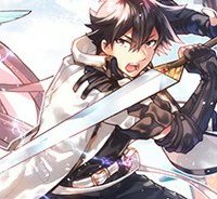 29歳独身は異世界で自由に生きた??かった。 (Raw – Free)