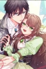 お針子令嬢と氷の伯爵の白い結婚 (Raw – Free)