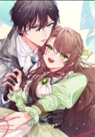 お針子令嬢と氷の伯爵の白い結婚 (Raw – Free)