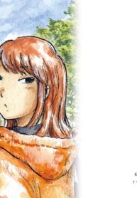 北国ゆらゆら紀行 (Raw – Free)