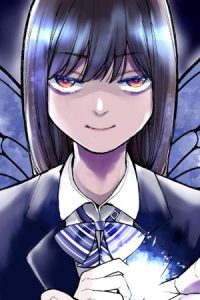 恋に至る病 (Raw – Free)