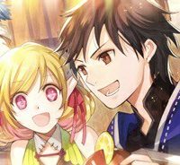 完全回避ヒーラーの軌跡 (Raw – Free)