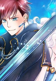 強すぎて勇者パーティーを卒業した最強剣士 (Raw – Free)