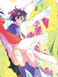 平成ヲタクリメンバーズ (Raw – Free)