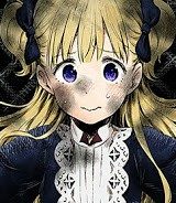 シャドーハウス (Raw – Free)
