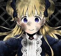 シャドーハウス (Raw – Free)