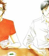 きのう何食べた？ (Raw – Free)