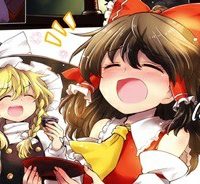 東方酔蝶華 ロータスイーター達の酔醒 (Raw – Free)