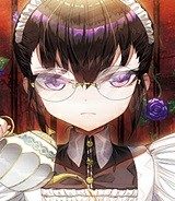 シャバの「普通」は難しい (Raw – Free)