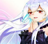 勇者召喚に巻き込まれたけど、異世界は平和でした (Raw – Free)