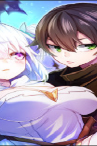 世界最強の陰キャ、ダンジョン配信で億バズする ～配信切り忘れのせいで、うっかりレベルカンストしていることがバレてしまった～ (Raw – Free)