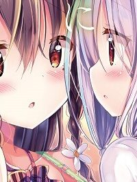 わたしのために脱ぎなさいっ！ (Raw – Free)