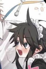 凍堂くんちのメイドショタ (Raw – Free)
