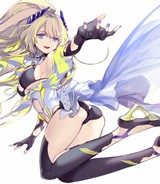 リビルドワールド (Raw – Free)