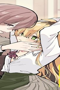 きみの願いが叶うまで (Raw – Free)