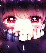 乙女怪獣キャラメリゼ (Raw – Free)