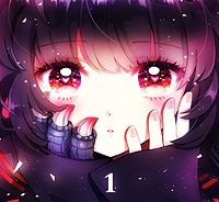 乙女怪獣キャラメリゼ (Raw – Free)