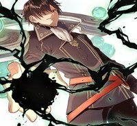 リアリスト魔王による聖域なき異世界改革 (Raw – Free)