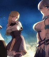 世界の終わりの世界録 (アンコール) (Raw – Free)