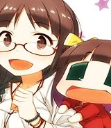 ぷちます！ (Raw – Free)