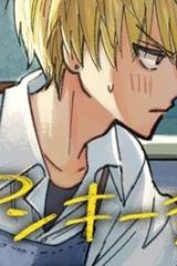 ヤンキー君と科学ごはん (Raw – Free)