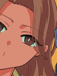 しれっとすげぇこと言ってるギャル。ー私立バラの丸高校の日常ー (Raw – Free)