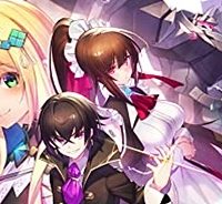 俺は星間国家の悪徳領主！ (Raw – Free)