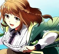 生活魔術師達、ダンジョンに挑む (Raw – Free)