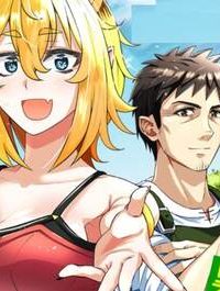 おっさん勇者は鍛冶屋でスローライフはじめました (Raw – Free)