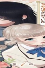 乙女ゲームのヒロインに転生したのに、既に悪役令嬢がちやほやされていた〜恋愛は諦めて魔法を極めます！〜 (Raw – Free)