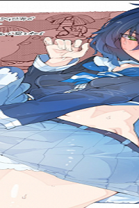 さほこクエスト～陰キャ女子、紳士向け同人rpg世界で勇者になる～ (Raw – Free)