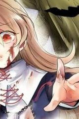 虐待されていた商家の令嬢は聖女の力を手に入れ、無自覚に容赦なく逆襲する (Raw – Free)