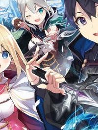 転生無敗の異世界賢者 ～ゲームのジョブで楽しいセカンドライフ～ (Raw – Free)