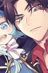売れ残りの奴隷エルフを拾ったので、娘にすることにした (Raw – Free)