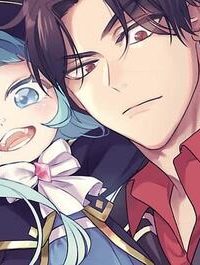 売れ残りの奴隷エルフを拾ったので、娘にすることにした (Raw – Free)