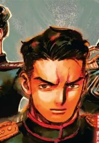 八月の空 明日の敵と今日の握手を (Raw – Free)