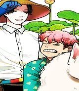 天狗の台所 (Raw – Free)