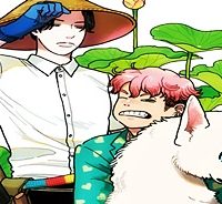 天狗の台所 (Raw – Free)